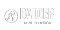 Badger Realty Design